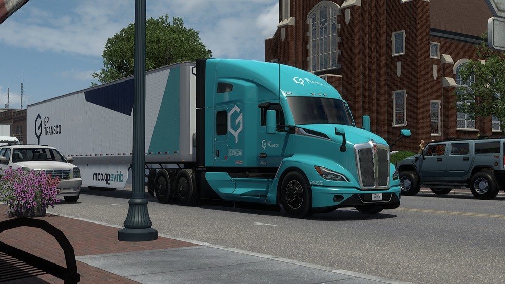 Image by Conrail_Alen1999