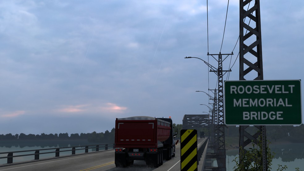 Image by xsllashb124