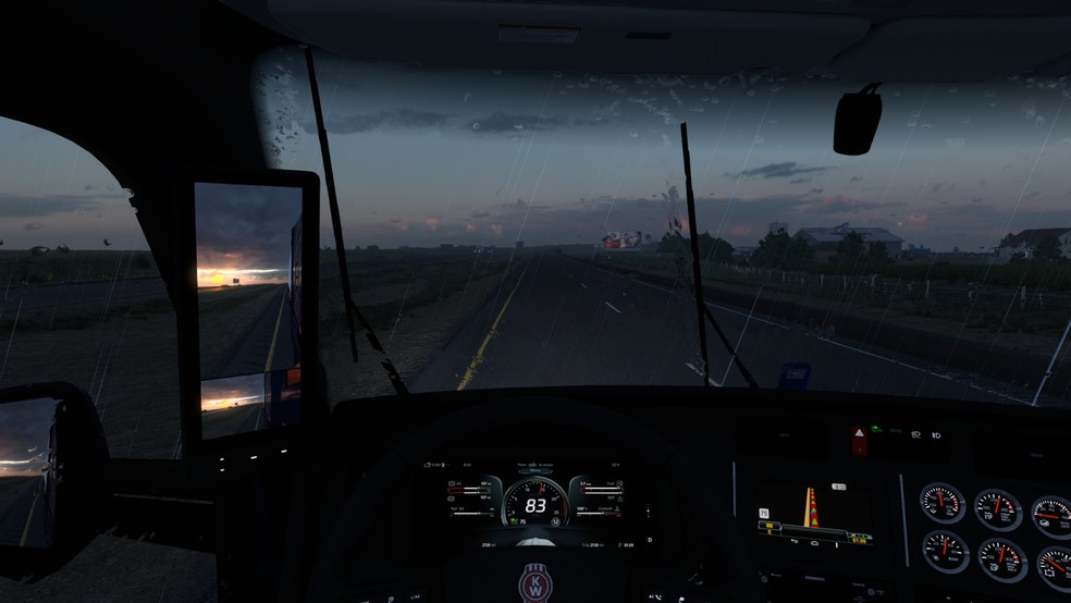 Image by Crownvicguy143