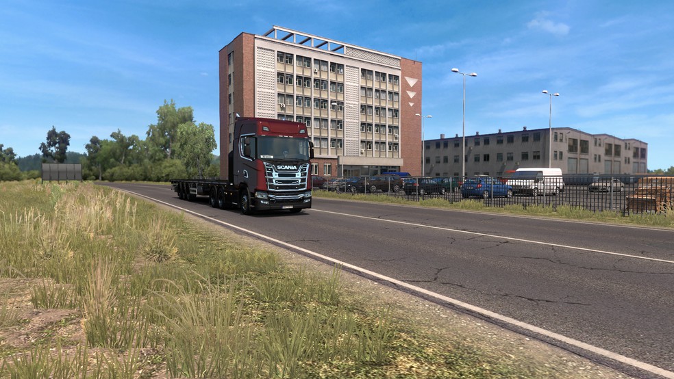 Image by MrKarlLogan