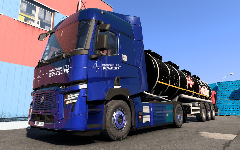 Image by Kleine_Hexe