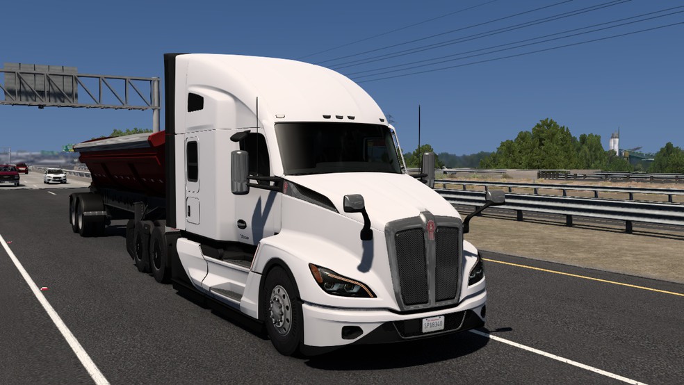 Image by mocharuby701769