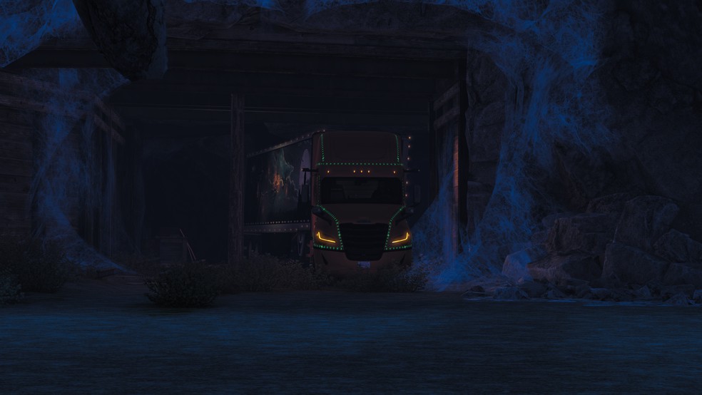 Image by KingTrucKing65