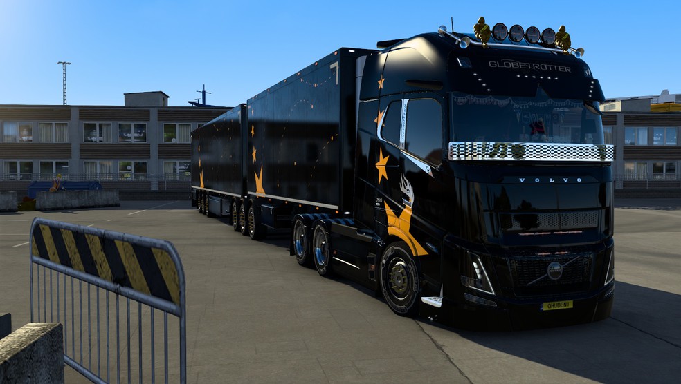 Image by NkanyambaMzee