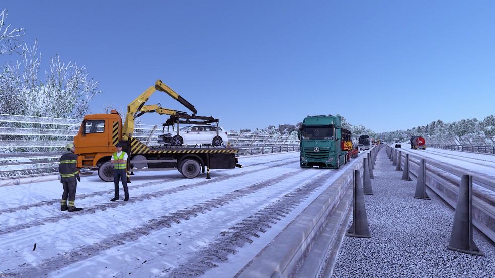 Image by rafael_petit