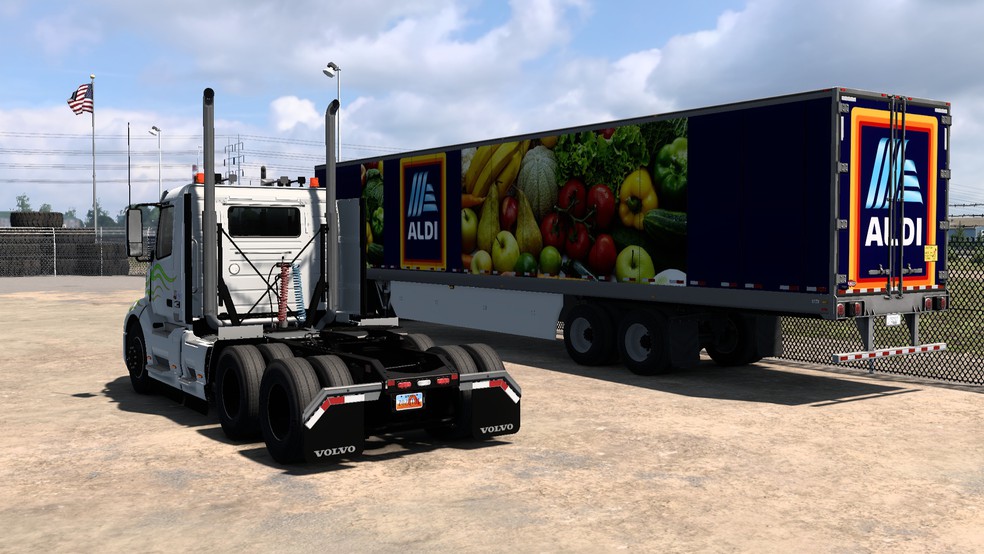 Image by gonczoltamas