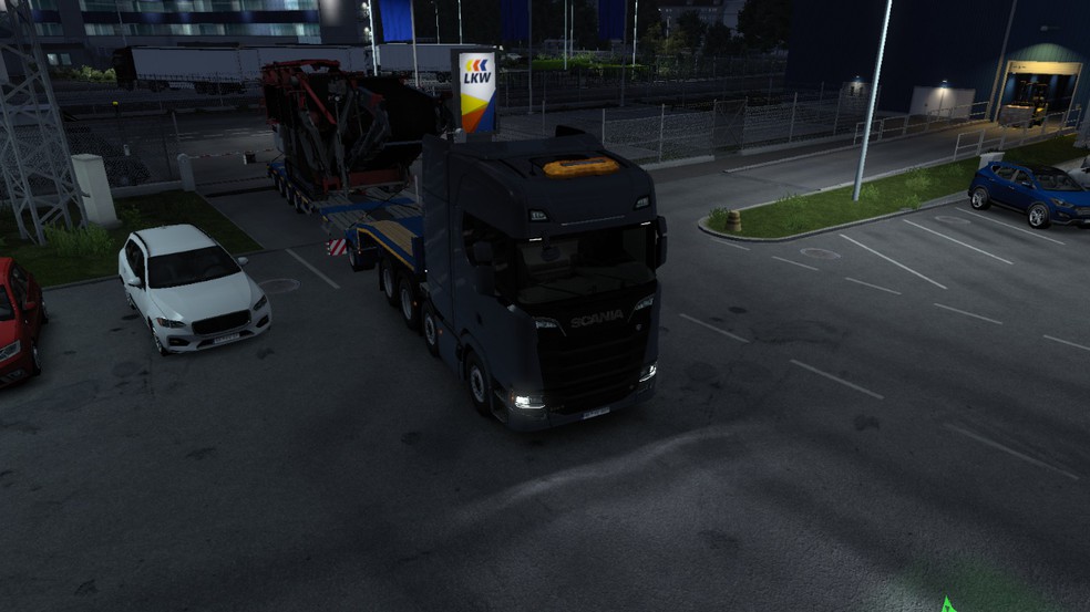 Image by dusanhazer231