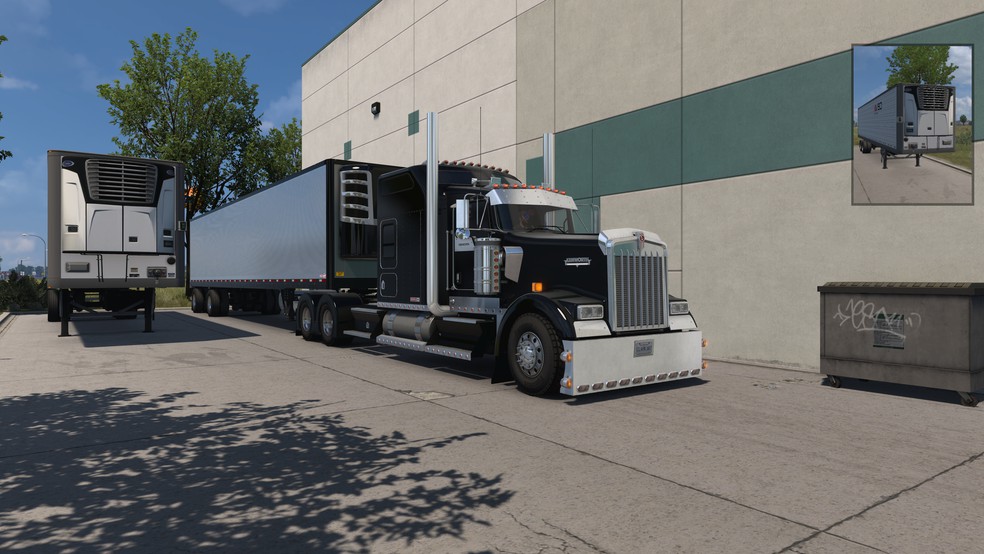 Image by clark387