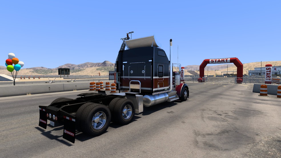 Image by TruckerFuller