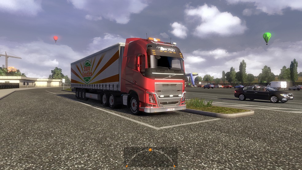 Image by LeprechaunHR