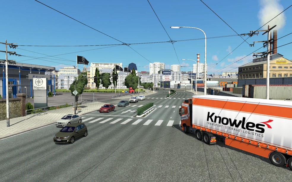 Image by Ravenscraig