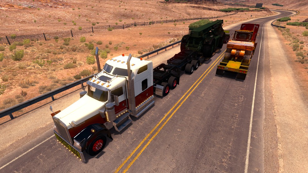 Image by AlessandroSTF