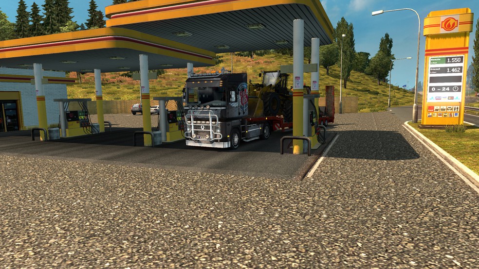 Image by stepanich571