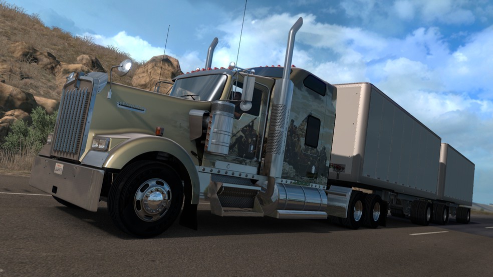 Image by QuarterBl0ckIt