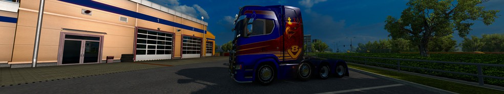 Image by MasterFun1337