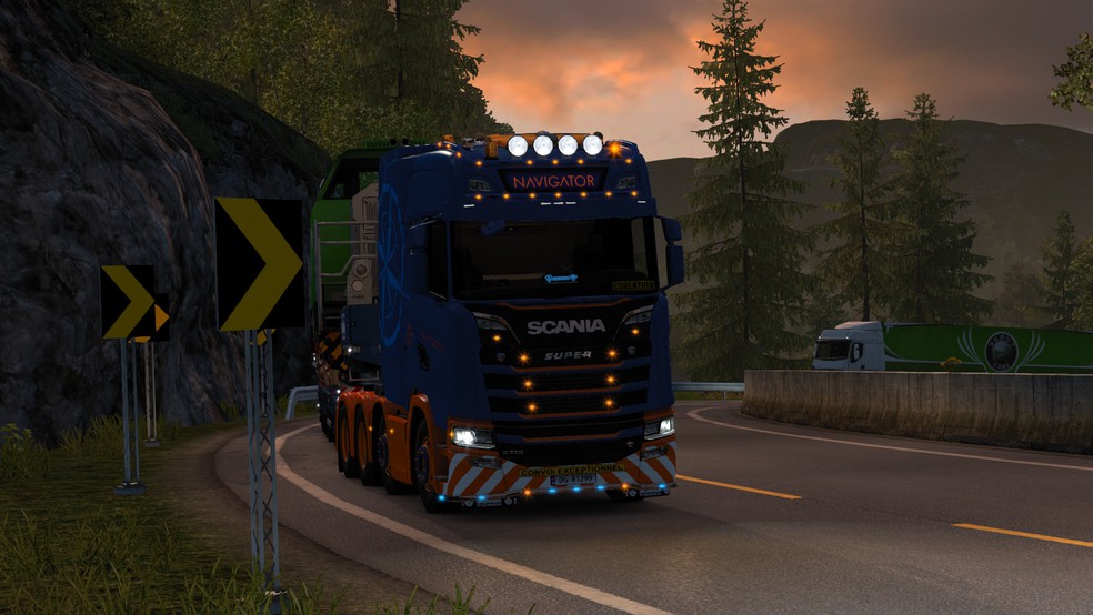 Image by corenthindg