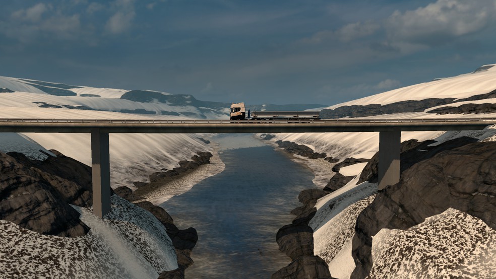 Image by sporttausti