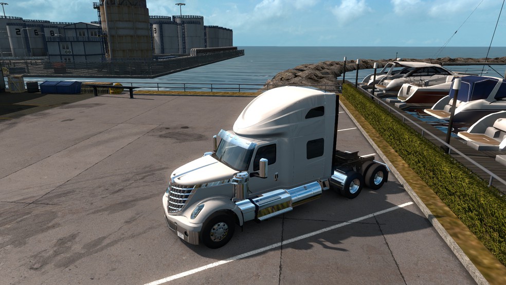 Image by Zockerdad69