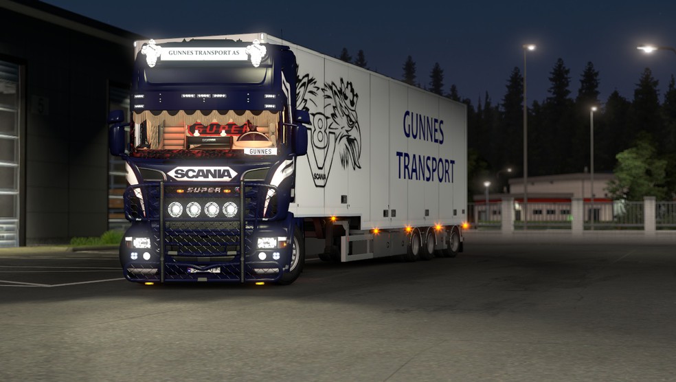 Image by Terjegaming12