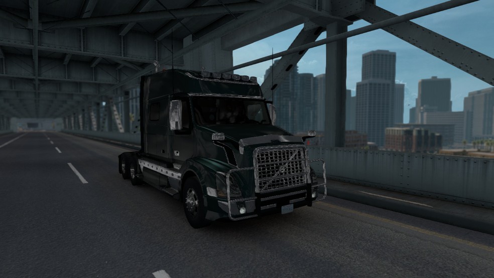 Image by SirGamer247