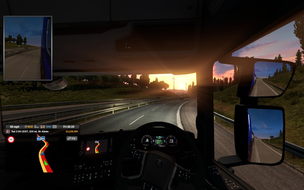 Image by CBJHauliers