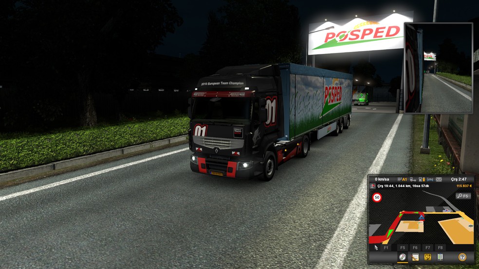 Image by kardinalist