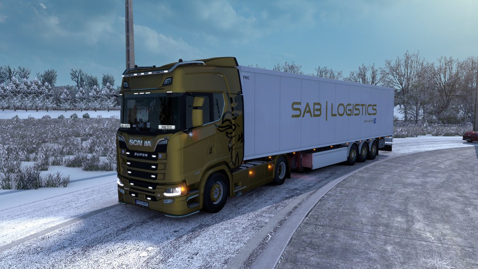 Image by SLAWTRANSPOL