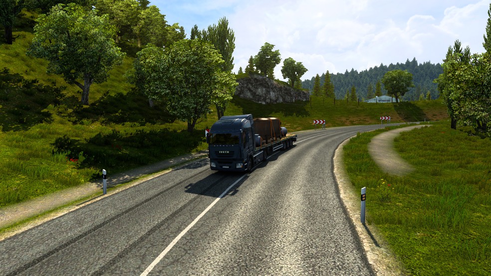 Image by ValentynTelichko