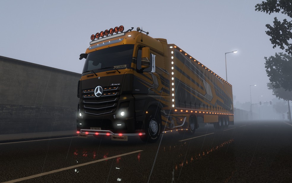 Image by superchips6