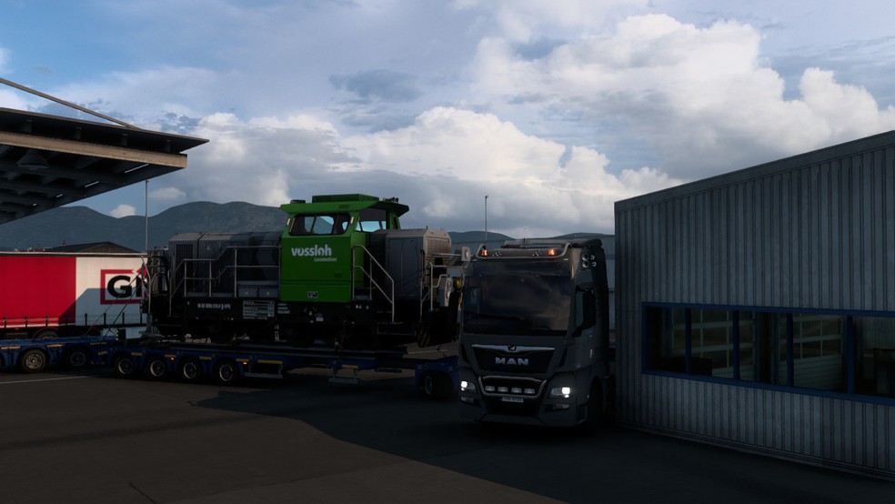 Image by europetruckerv8