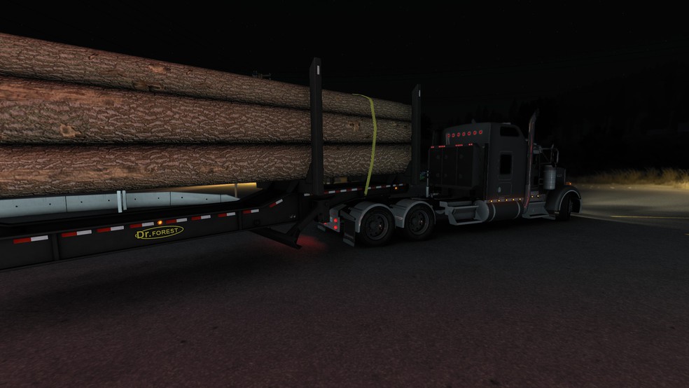 Image by John6969666