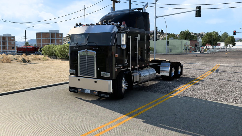 Image by ArtbyKala1982