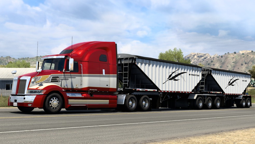 Image by SuperTomcat