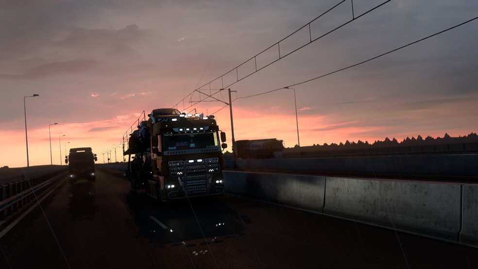 Image by kaganenes768