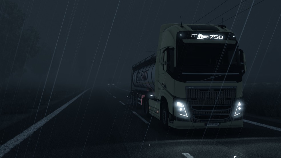 Image by H4rdGamesBr