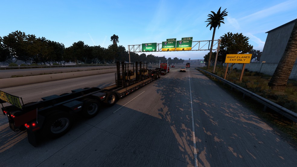 Image by morgoth1979