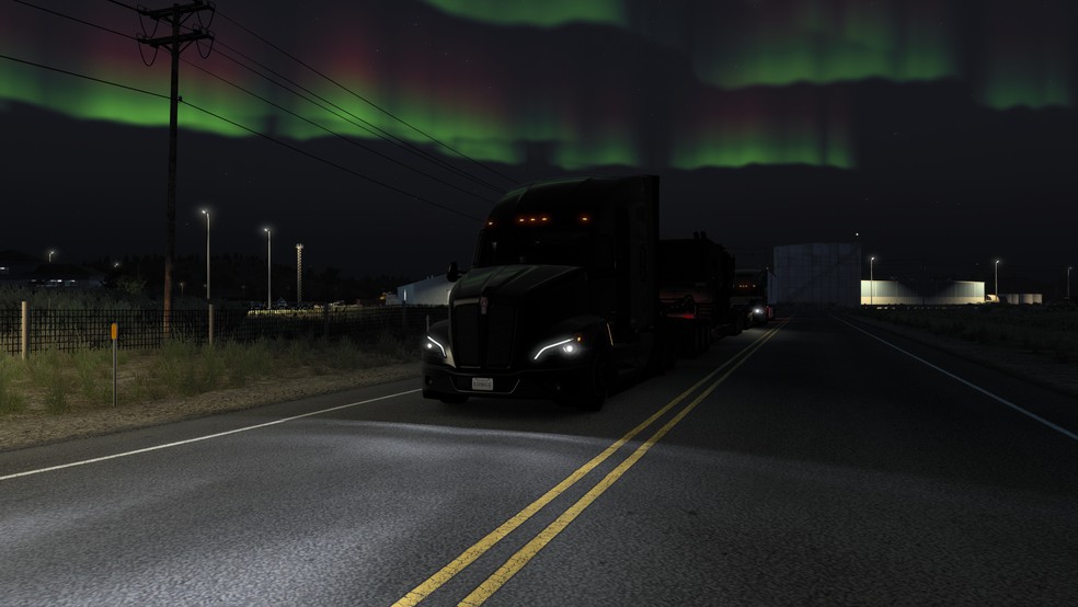 Image by Karn4ge