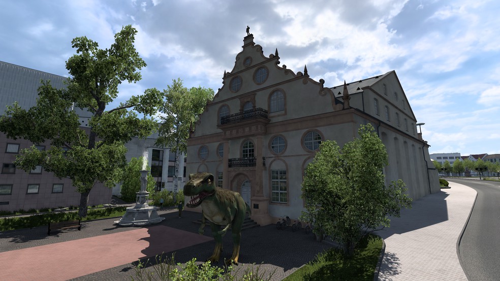 Image by Schrodingeruck