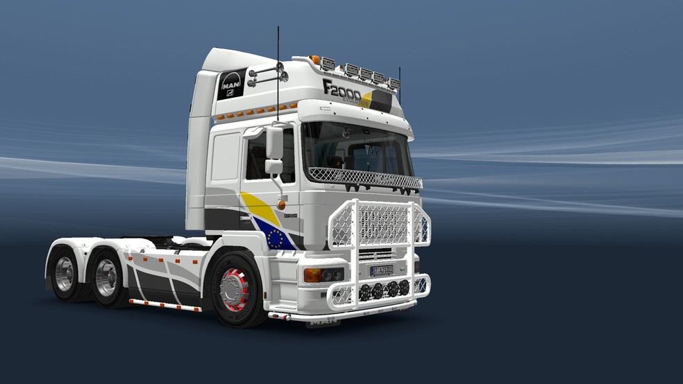 Image by ltn_alberich