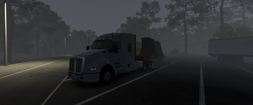 Image by DiomedesArgos