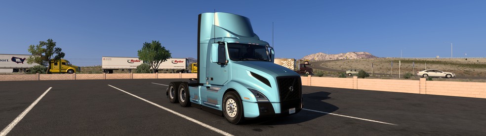 Image by pengwin2k14