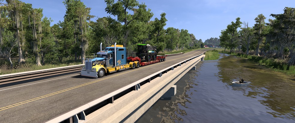 Image by mariojenkner