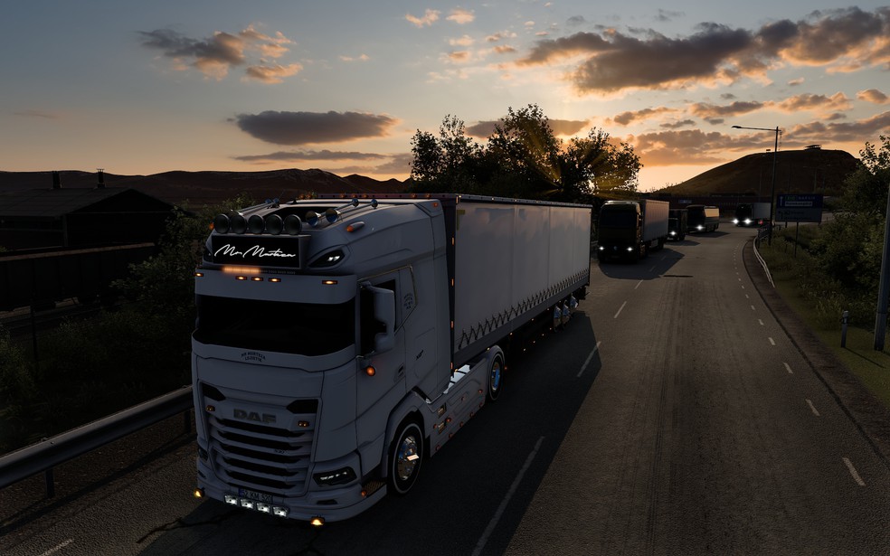 Image by KubilayMurteza