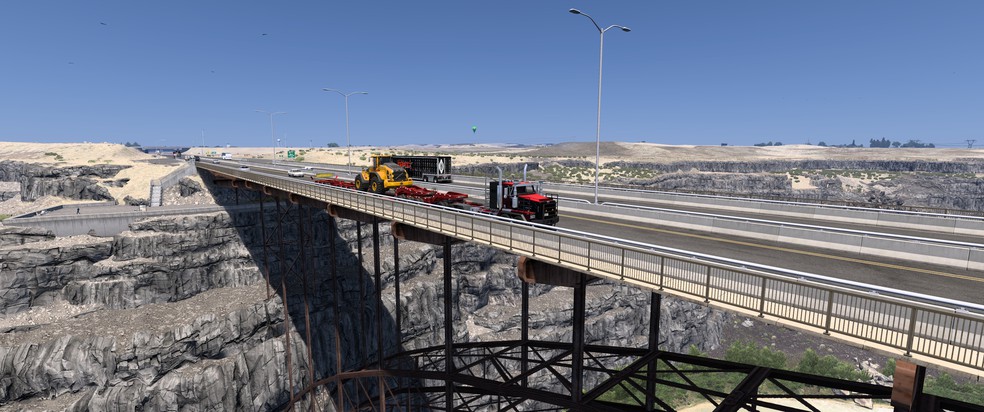 Image by mariojenkner