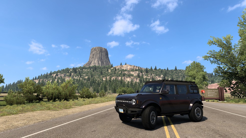 Image by knightgamerco
