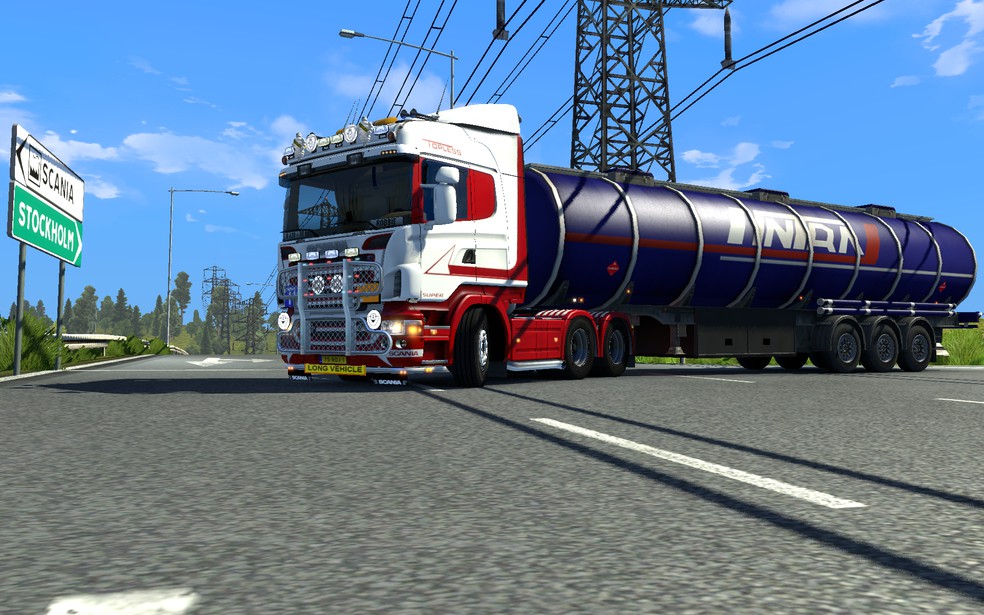 Image by ROBBIEKUIPERS