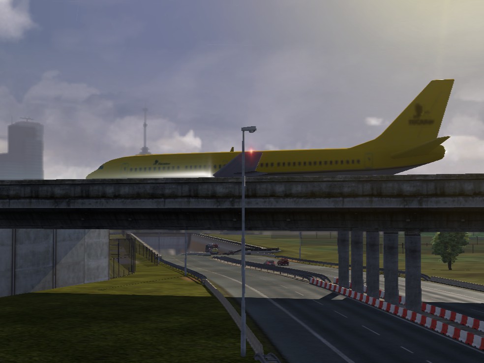 Image by devanildokgg