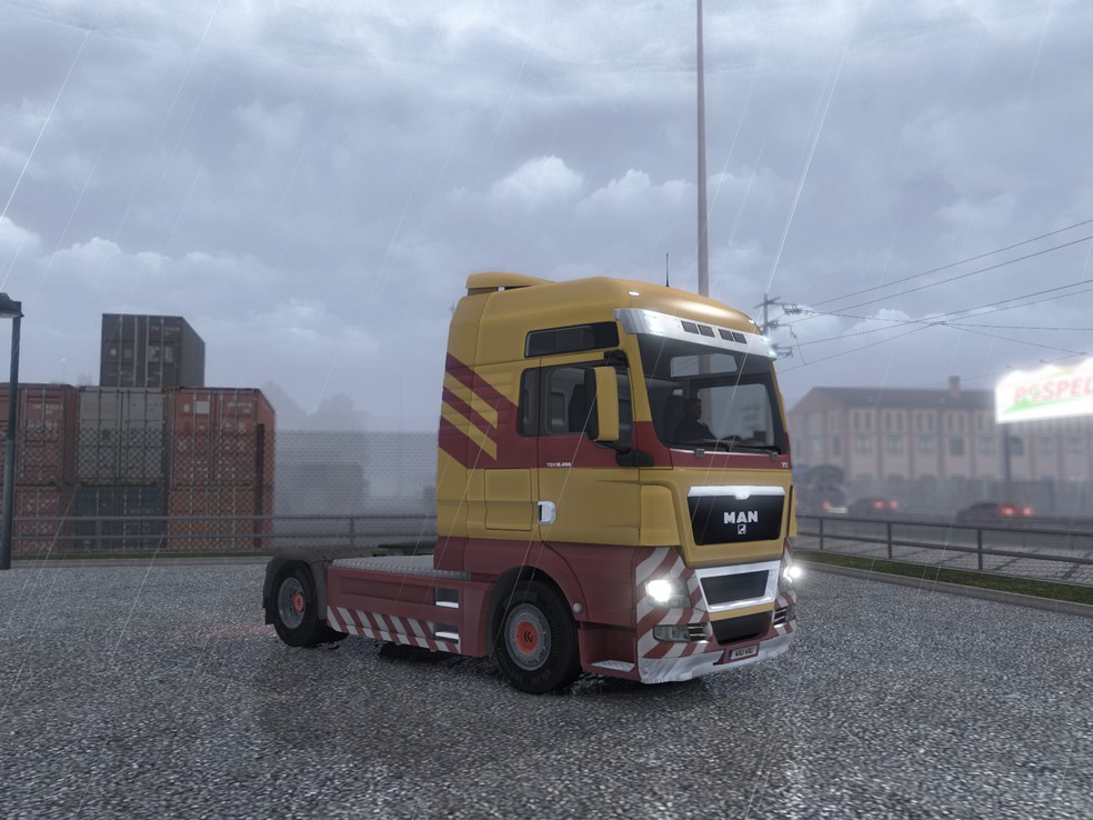 Image by Schlaumeier