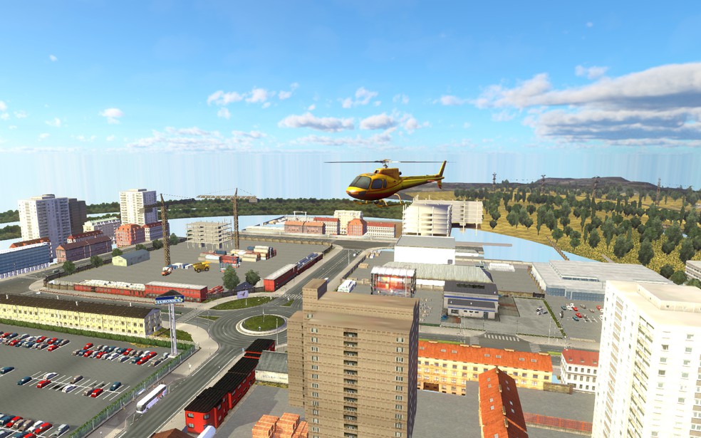 Image by ROBBIEKUIPERS