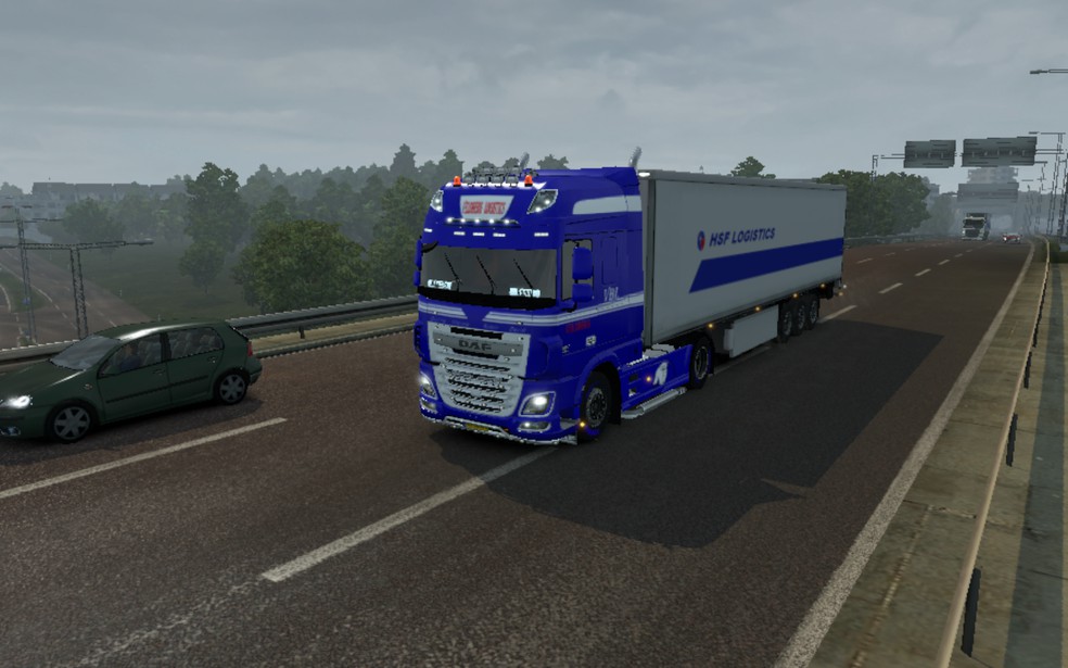 Image by DarkDevil88